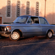 Image for article titled What Happens When Your Barn Find Comes With A Moral Crisis